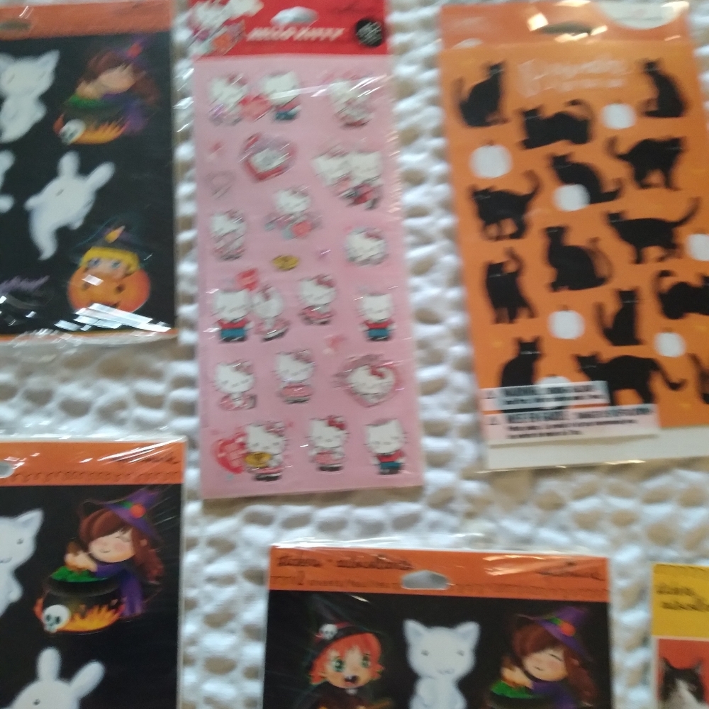 Crafts bundle - Picture 3 of 7